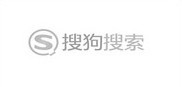 99905银河下载